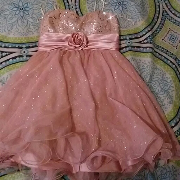 Debs Juniors Prom Dresses Long